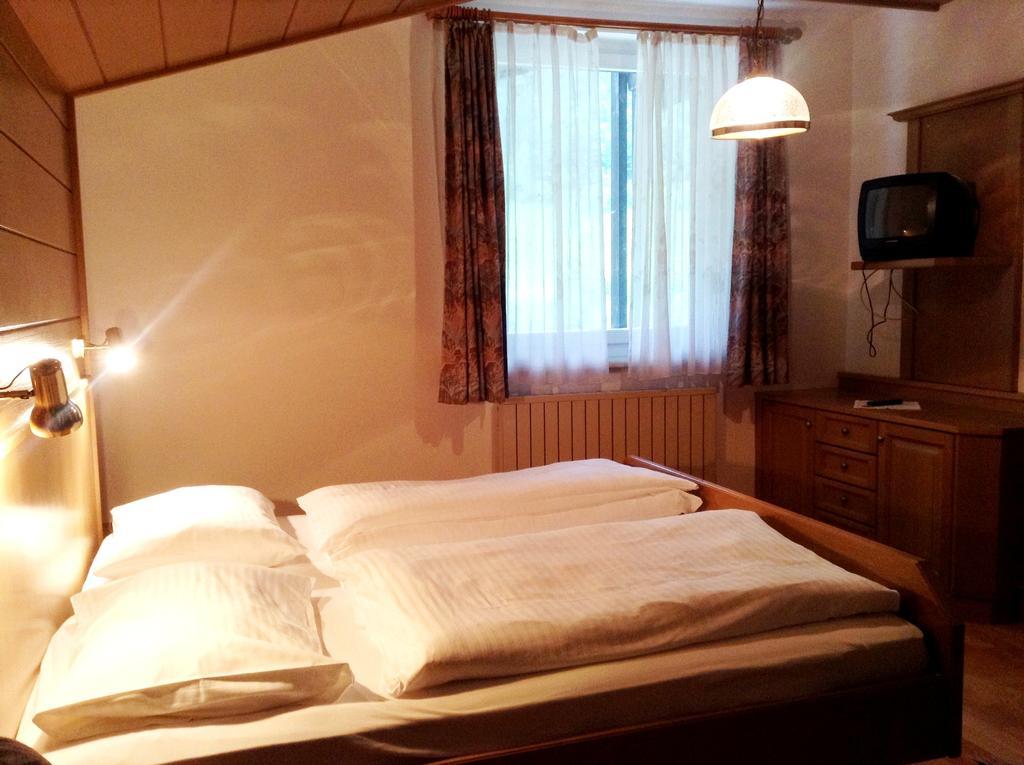 Gasthof Kaiserin Elisabeth Hotel Steyrling Ngoại thất bức ảnh
