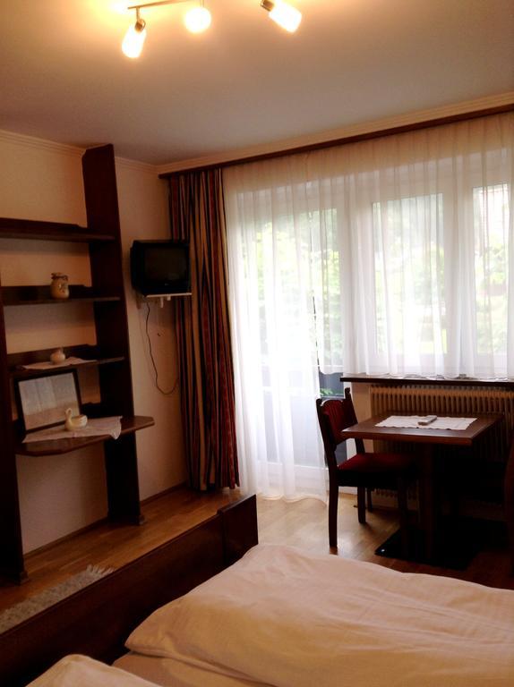 Gasthof Kaiserin Elisabeth Hotel Steyrling Ngoại thất bức ảnh