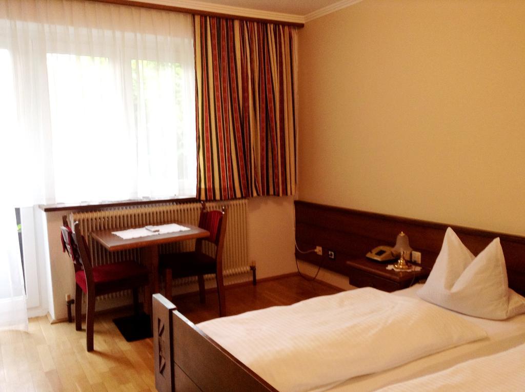 Gasthof Kaiserin Elisabeth Hotel Steyrling Ngoại thất bức ảnh